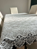 Obrus 150x220 cm