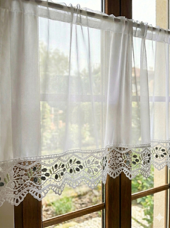 Gipiura oliwki 10cm.