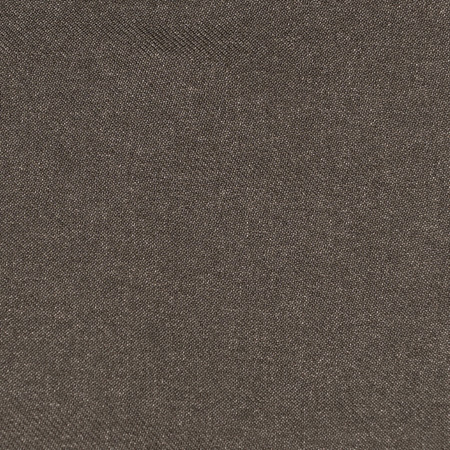 LIMA Tkanina dekoracyjna, wysokość 300cm, kolor 035 chłodny brązowy 318287/TDP/035/000300/1
