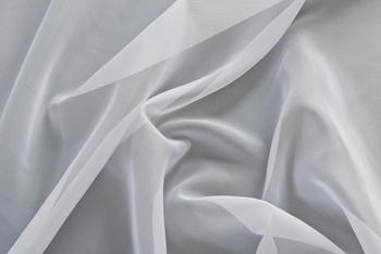 Woal na metry | 300 cm szerokości