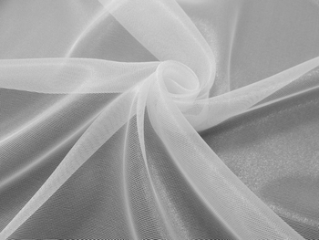 Markizeta nabłyszczana na metry | 280 cm szerokości