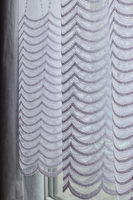 Firana tiulowa na metry | 280 cm